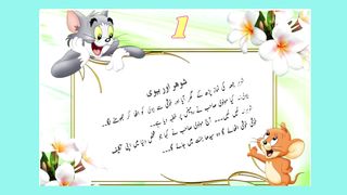 funny joks. 2