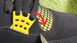 Airjordan