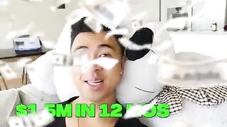 The BEST 5 Ways To Make Money Online In 2023 (For Beginners) 2