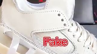 Airjordan 2
