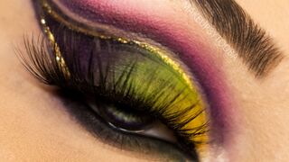 Creative Look