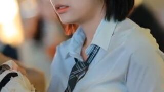 GIRL IN LOVE