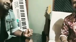 Music Mania