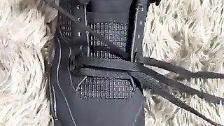 Airjordan 5