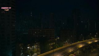Бестселлер (2022)@