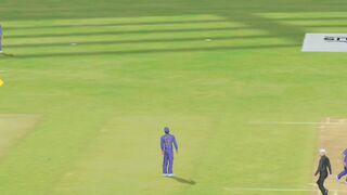 Pakistan vs india emerging asia cup 2023 news updates