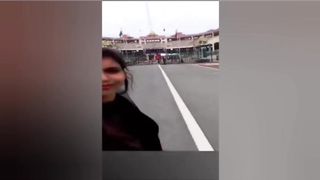 anjo pakistan | anjo nasrullah | anju nasrullah | anju nasrullah video | anju nasrullah viral video