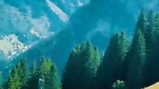 Switzerland 9