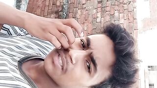 Goti tot gai ????????