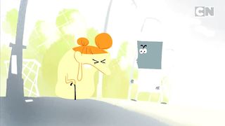 Lamput Presents | All of the Shorts