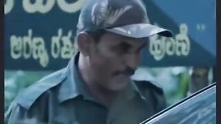 New Superhit Movie| Blockbuster 2023