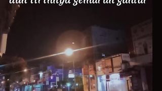 Jadi pengen 2