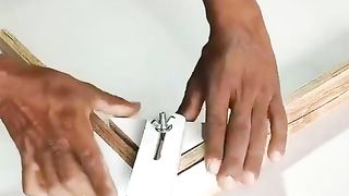 Furniture Angle