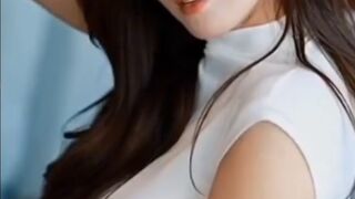 AND BEAUTIFUL GIRL