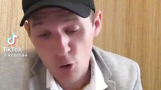 Надзвичайні новини