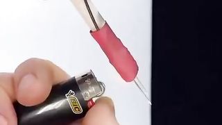 Furniture lifehacks