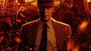 Oppenheimer movie trailer with subtitles