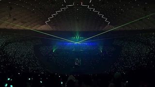SHINee - Evil