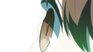 AMV」- AKM 悪魔 - RATATATA