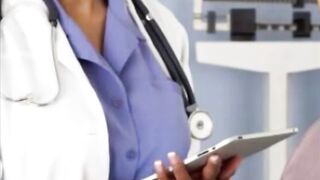 Abnormal uterine bleeding overview