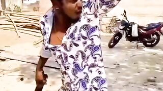 Fuuny video #shorts #videoviral #shortsviral