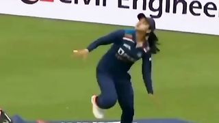 Good catch shortsvideo Bohat he kmaal ka seen amezinig
