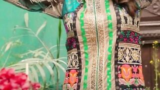 Short kurti’s dress design for girls????#summervibes #summerstuff #summer #2023❤????