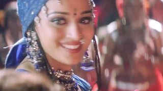 Wajood Hindi Movie / वजूद मूवी / Nana Patekar / Madhuri Dixit / Johnny Lever / Bollywood Movies