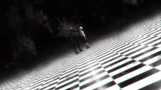Вы точно зря будили зверя Аниме клип AMV Токийский гуль