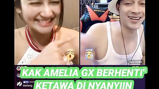 Video lucu 95