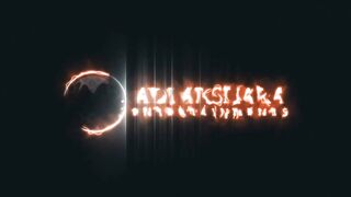 Los Habitantes(2023)|Horror|Thriller movie trailers|latest hollywood movie trailers 2023