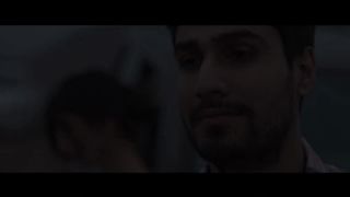 JANNE DO|ROMANCE MOVIE TRAILERS 2023|LATEST HINDI MOVIE TRAILER