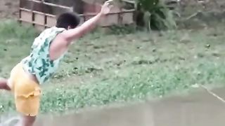 prank vidéo funny