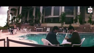 Wajood Hindi Movie / वजूद मूवी / Nana Patekar / Madhuri Dixit / Johnny Lever / Bollywood Full Movies