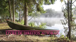 ✅Música relaxante Reiki, Yoga, sono, meditação- Música para relaxar e dormir