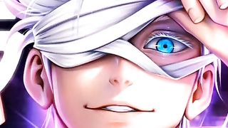 Mixte  animes