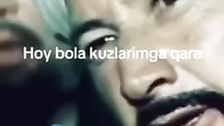 Shum bola
