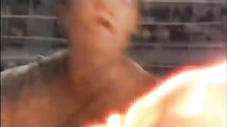 Funny movie 12