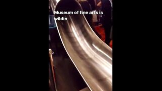 Funny vidéo compilation 2