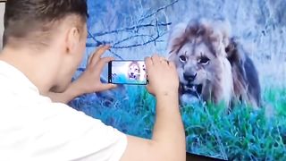 papa ki pari ke karname COMEDY VIDEO/BOTOX TV FAANNY VIDEO/BOXTOXTV FANNY GIRL FAANNY MOMENTS