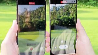 iphone 14 pro max vs galaxy s23 ultra