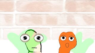 worm talk