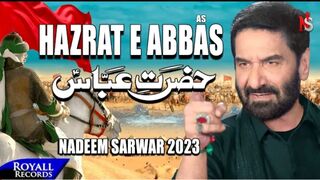Hazrat_E_Abbas___Nadeem_Sarwar___2023___1445