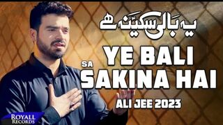 Ye_Bali_Sakina_Hai___Ali_Jee___2023___1445