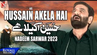 Hussain_Akela_Hai___Nadeem_Sarwar___2023___1445