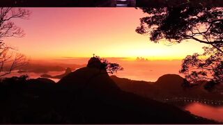 Cristo Redentor 2