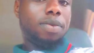 Enjoyment 11