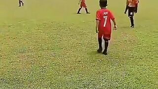 Bocil 7
