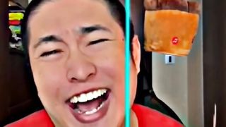 FUNY PART 1