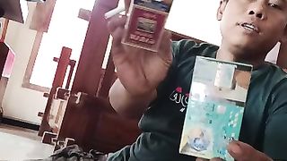my friend 2